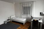 Etagenwohnung Waghäusel - 1 Zimmer, 30 m&sup2;, 470&euro; | Angebot:26335068