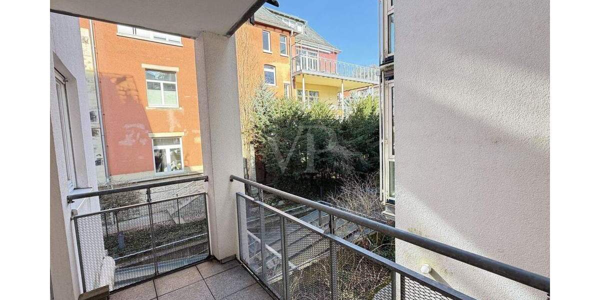 Etagenwohnung Heidelberg Handschuhsheim - 2 Zimmer, 72 m&sup2;, 1.200&euro; | Angebot:25534128