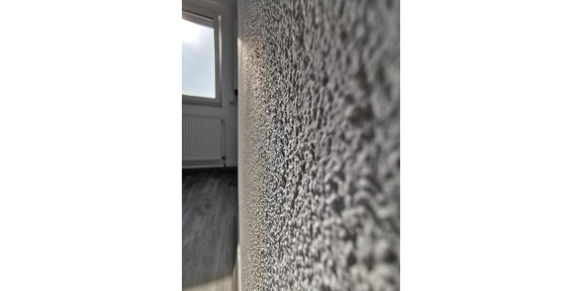 Etagenwohnung Mannheim Herzogenried - 2 Zimmer, 53 m&sup2;, 695&euro; | Angebot:25475774