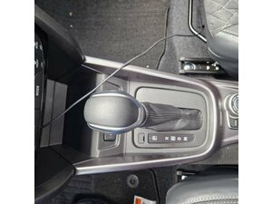 Vitara 1.5 Dualjet Hybrid Allgrip AGS Comfort+