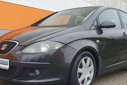 Seat Altea 246.000 km 700 € Viernheim bei Mannheim 68519