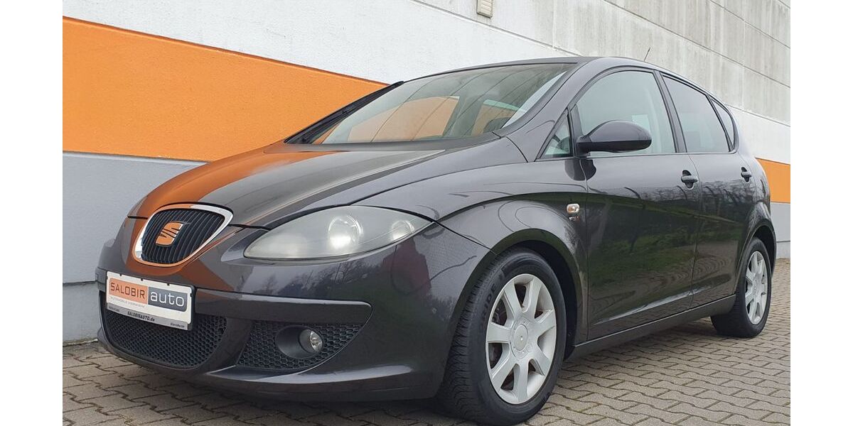 Seat Altea 246.000 km 700 € Viernheim bei Mannheim 68519