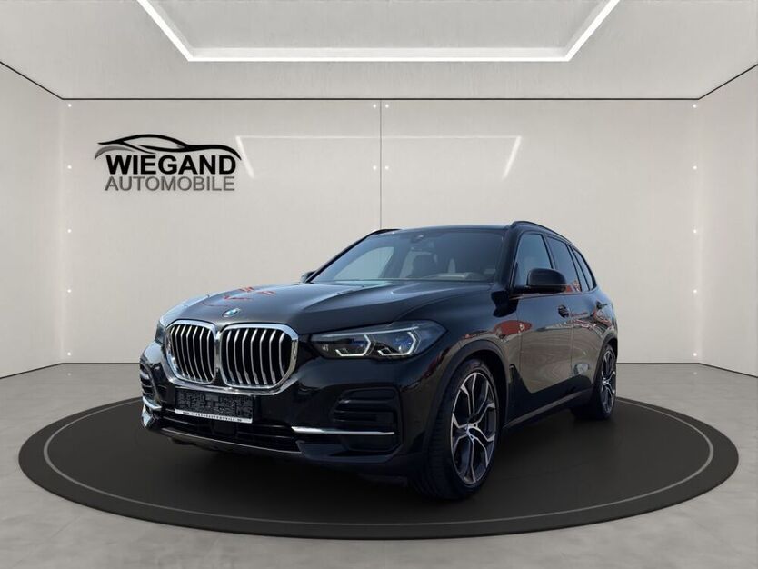 X5