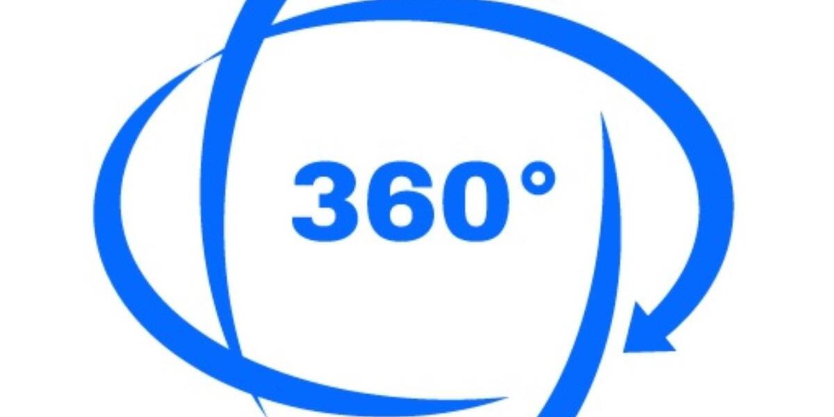 Gewerbeobjekt Hemsbach - 1.230&euro; | Angebot:25367671