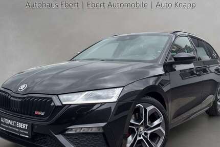 Skoda Octavia 68.900 km 29.690 &euro; Weinheim 69469