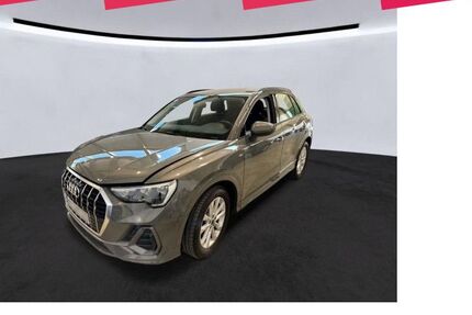 Audi Q3 59.355 km 28.491 &euro; Weinheim 69469