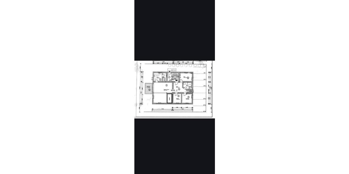 Erdgeschoßwohnung Philippsburg - 4.5 Zimmer, 140 m&sup2;, 469.000&euro; | Angebot:27053806