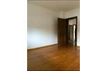 Etagenwohnung Brühl - 3 Zimmer, 93 m&sup2;, 1.170&euro; | Angebot:26326690