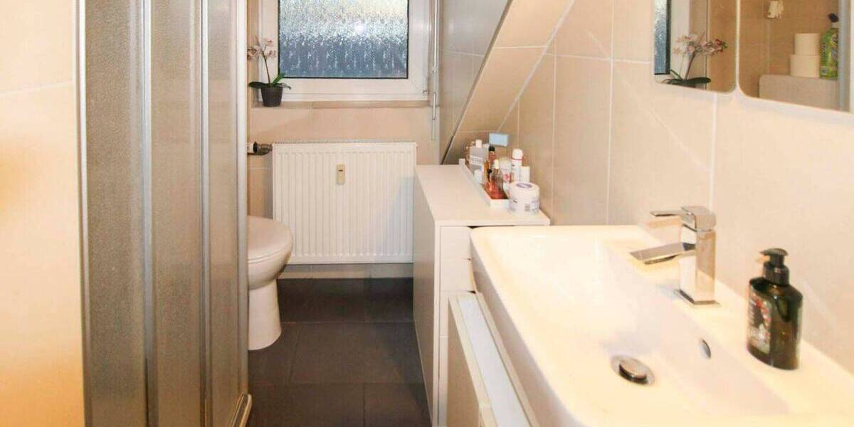 Einfamilienhaus Ludwigshafen am Rhein Oppau - 2 Zimmer, 159.000&euro; | Angebot:26834737