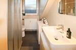 Einfamilienhaus Ludwigshafen am Rhein Oppau - 2 Zimmer, 159.000&euro; | Angebot:26834737