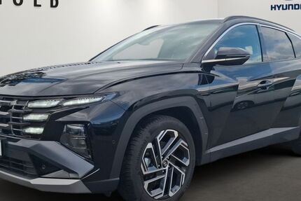 Hyundai TUCSON 21.950 km 30.590 &euro; Ludwigshafen 67059