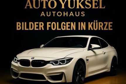 Audi Q5 165.500 km 9.990 &euro; Heppenheim 64646