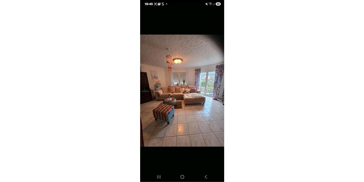 Etagenwohnung Schriesheim - 4 Zimmer, 92 m&sup2;, 449.000&euro; | Angebot:26297361