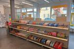 Gewerbeobjekt Ludwigshafen am Rhein Ludwigshafen-Hemshof - 1.550&euro; | Angebot:26168015