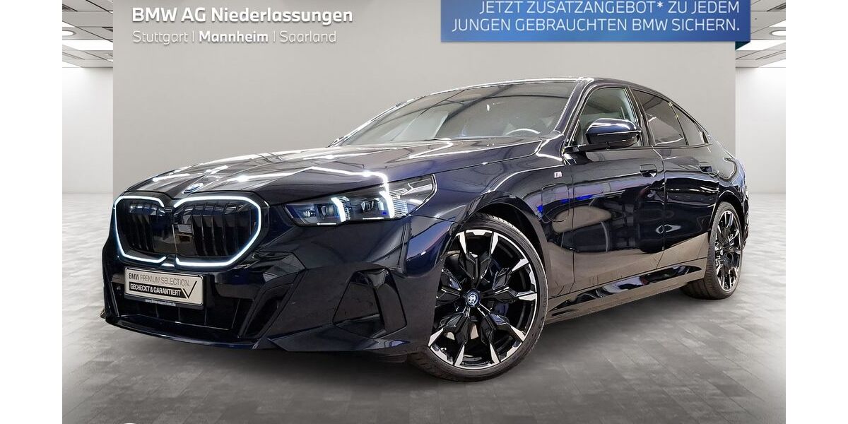 BMW 550 29.039 km 79.980 &euro; Mannheim 68169