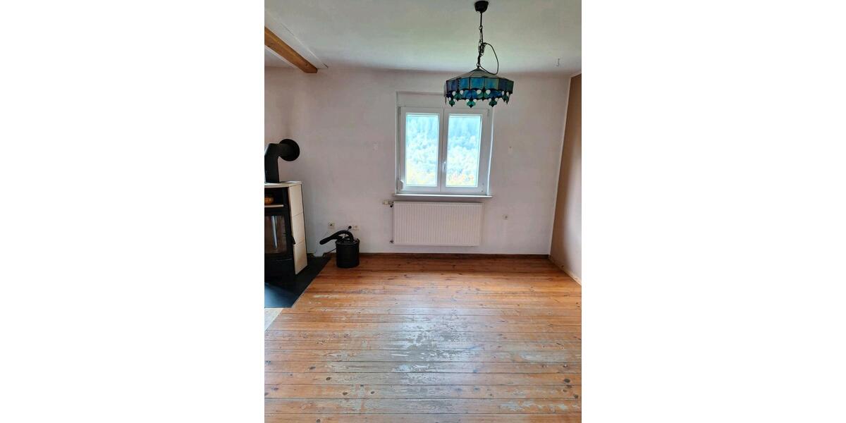 Einfamilienhaus Doppelhaus in Neckargemünd 4 zimmer