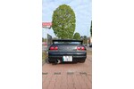 Skyline