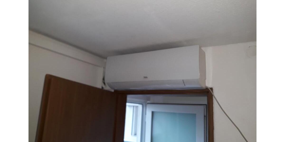 Dachgeschoßwohnung Lampertheim - 1 Zimmer, 26 m&sup2;, 380&euro; | Angebot:26312771