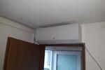 Dachgeschoßwohnung Lampertheim - 1 Zimmer, 26 m&sup2;, 380&euro; | Angebot:26312771