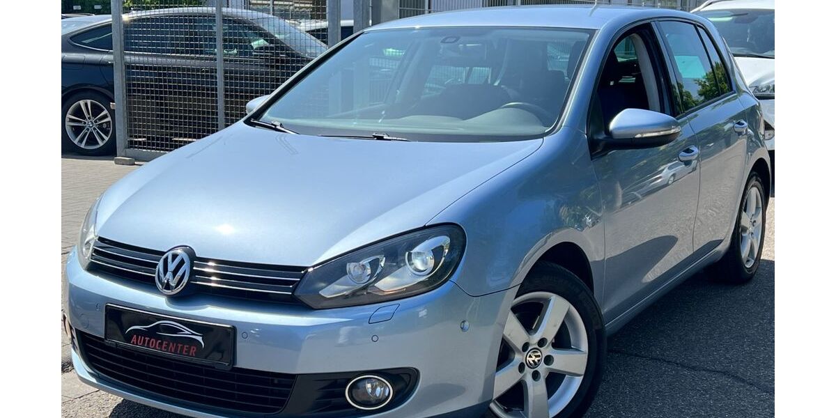 VW Golf 170.000 km 5.700 &euro; Weinheim 69469