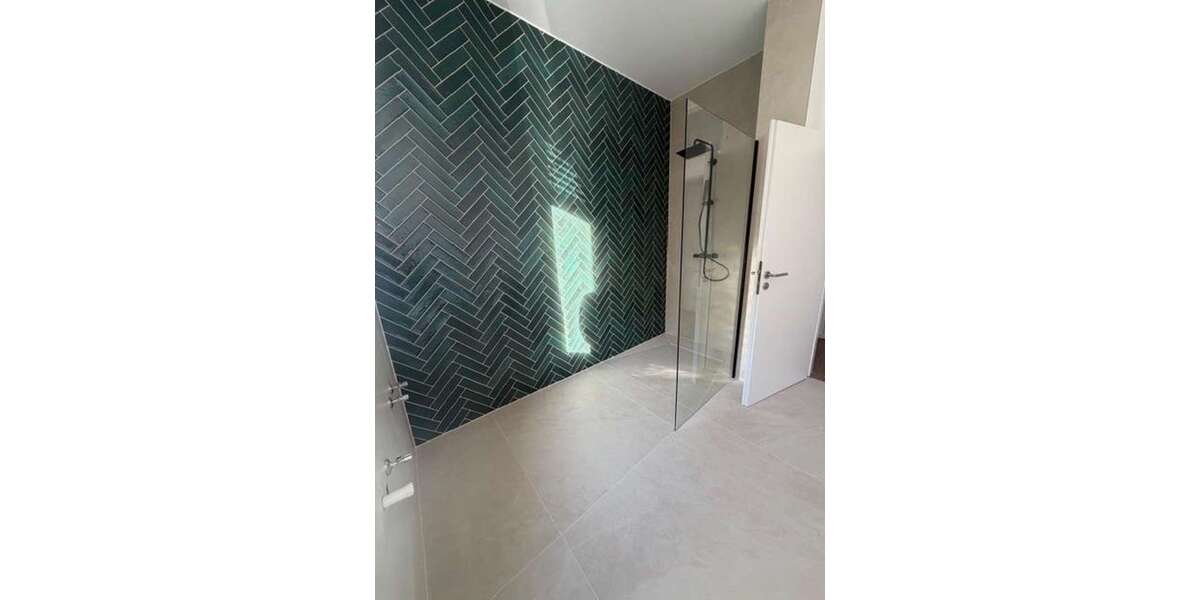 Etagenwohnung Mauer - 5 Zimmer, 120 m&sup2;, 399.000&euro; | Angebot:25235277