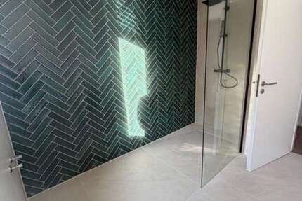 Wohnung Mauer - 5 Zimmer, 120 m&sup2;, 399.000&euro; | Angebot:25235277