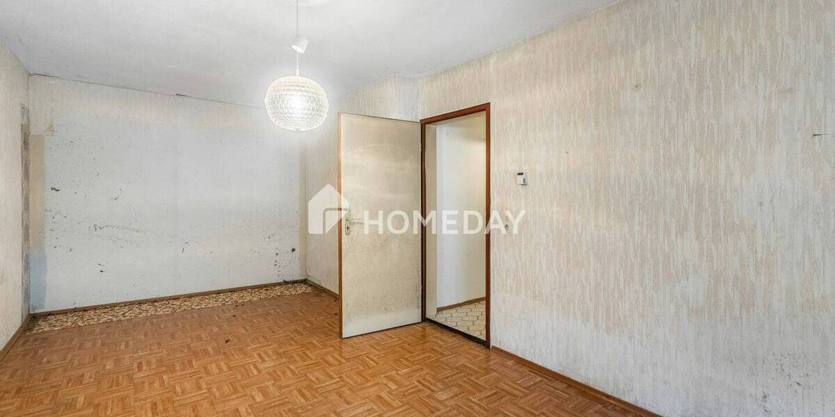 Bungalow Bad Schönborn Mingolsheim - 4 Zimmer, 115 m&sup2;, 849.000&euro; | Angebot:26065447