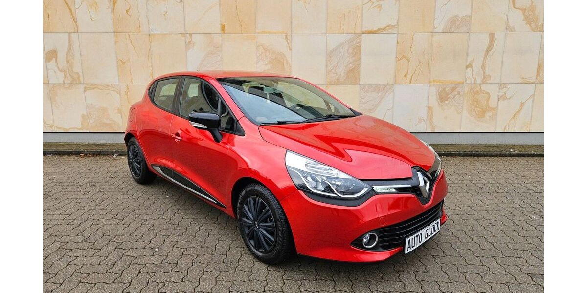 Renault Clio 93.000 km 6.890 &euro; Schwetzingen 68723