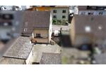 Doppelhaushälfte Bammental Reilsheim - 5 Zimmer, 83 m&sup2;, 380.000&euro; | Angebot:26434531