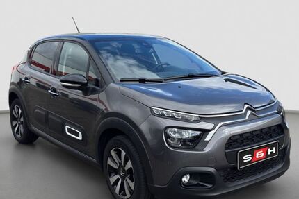 Citroen C3 18.260 km 18.900 &euro; Heidelberg 69126