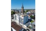 Gewerbeobjekt Viernheim - 5.600.000&euro; | Angebot:26902748