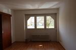 Erdgeschoßwohnung Mannheim Fahrlach - 3 Zimmer, 82 m&sup2;, 270.000&euro; | Angebot:25995994
