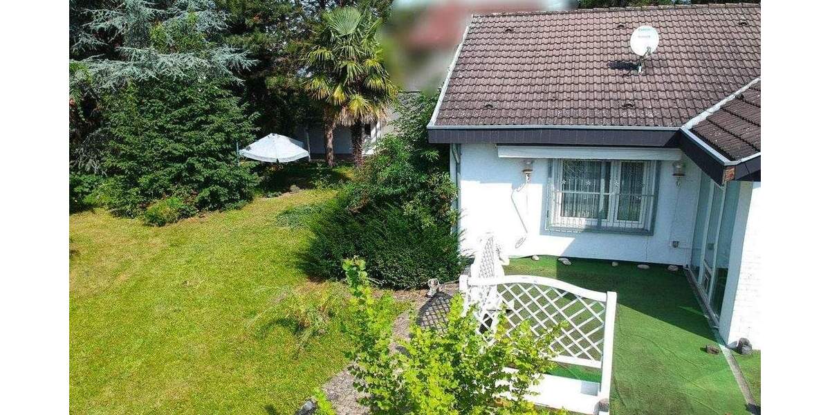 Gewerbeobjekt Laudenbach - 6 Zimmer, 515.000&euro; | Angebot:24874668