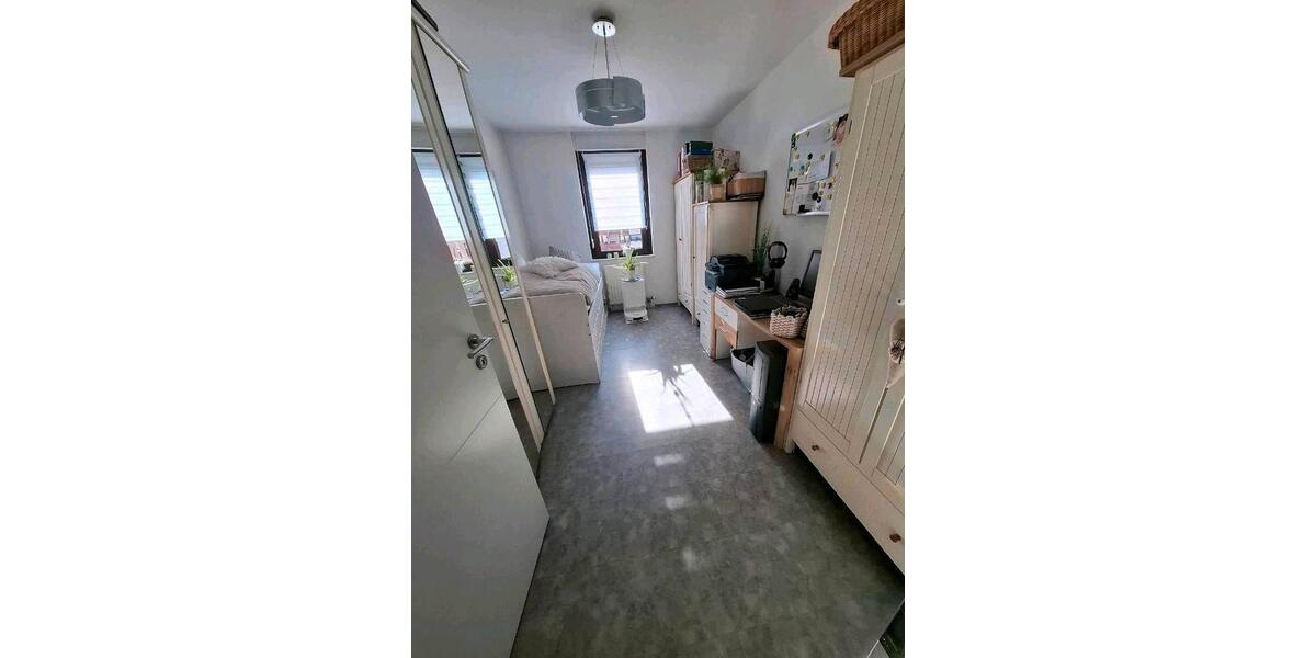 Etagenwohnung Frankenthal (Pfalz) - 3 Zimmer, 85 m&sup2;, 227.000&euro; | Angebot:26048756