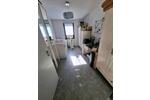 Etagenwohnung Frankenthal (Pfalz) - 3 Zimmer, 85 m&sup2;, 227.000&euro; | Angebot:26048756