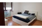 Etagenwohnung Wiesloch - 2 Zimmer, 71 m&sup2;, 193.000&euro; | Angebot:27156275