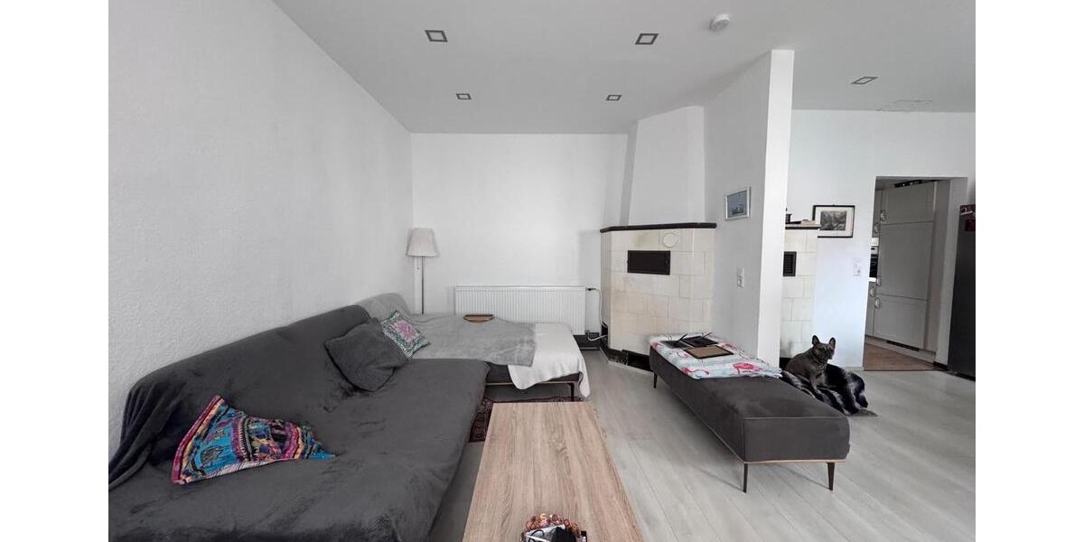 Bauernhaus, Landhaus Hockenheim - 4 Zimmer, 100 m&sup2;, 520.000&euro; | Angebot:25045751