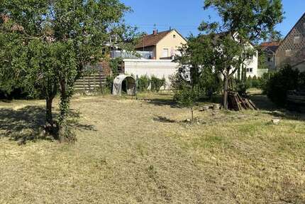 Grundstück Neuhofen - 340.000&euro; | Angebot:26763746
