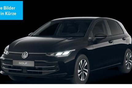 VW Golf 2.949 km 28.808 &euro; Walldorf 69190