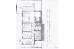 Etagenwohnung Forst - 3.5 Zimmer, 105 m&sup2;, 1.250&euro; | Angebot:26639156