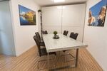 Vermietete 4-Zimmer-Wohnung mit Entwicklungspotenzial in Heppenheim! - 4- Heppenheim | Angebot:26991728