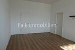 Gewerbeobjekt Brühl - 450&euro; | Angebot:23981031