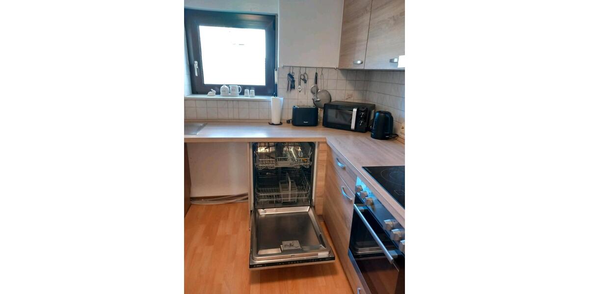 Einfamilienhaus Fürth - 4 Zimmer, 100 m&sup2;, 1.050&euro; | Angebot:24780987