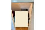Etagenwohnung Ludwigshafen am Rhein Ludwigshafen-Oggersheim - 2 Zimmer, 50 m&sup2;, 160.000&euro; | Angebot:25975032