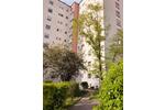 Etagenwohnung Ludwigshafen am Rhein Rheingönheim - 2 Zimmer, 60 m&sup2;, 164.000&euro; | Angebot:26877267