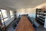 Gewerbeobjekt St. Leon-Rot St Leon - 800&euro; | Angebot:26931487