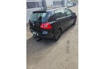 Golf V