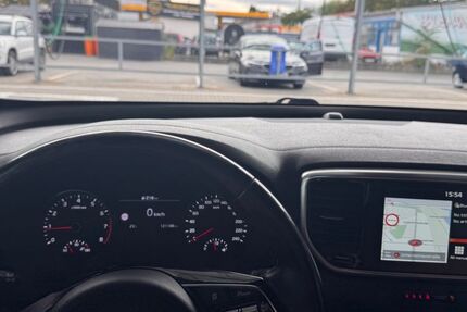 Kia Sportage 121.188 km 14.700 &euro; Mannheim 68305