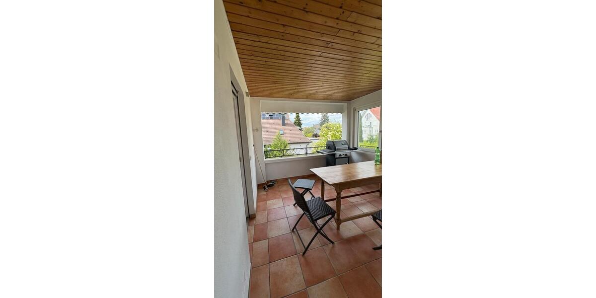 Etagenwohnung Ilvesheim - 3 Zimmer, 90 m&sup2;, 1.100&euro; | Angebot:26613974