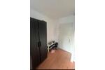 Etagenwohnung Mannheim Niederfeld - 1 Zimmer, 25 m&sup2;, 395&euro; | Angebot:26423340